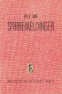 Bridgebiblioteket nr. 1 - Spørremeldinger