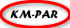 KM-par 2016