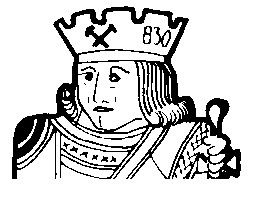 Prosentturnering Torsdag 2019