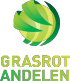 Gjer det godt på Grasrotandelen
