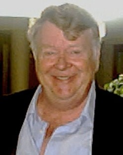 En bridgegigant er gått bort