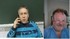 Johnny Åsen og Fritz Johnsen vant klubbmesterskapet 2022 i Myre Bridgeklubb.
