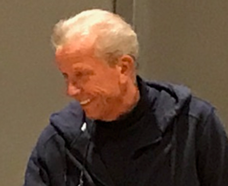 MR. SIMULTAN 2018-19