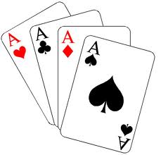 Lena og Jan Frode vann også 3. kveld.  Samanlagt: Trykk les meir