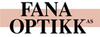 Fana Optik