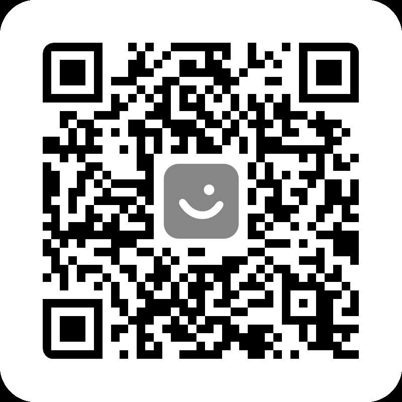 QR-kode skulle kommet her